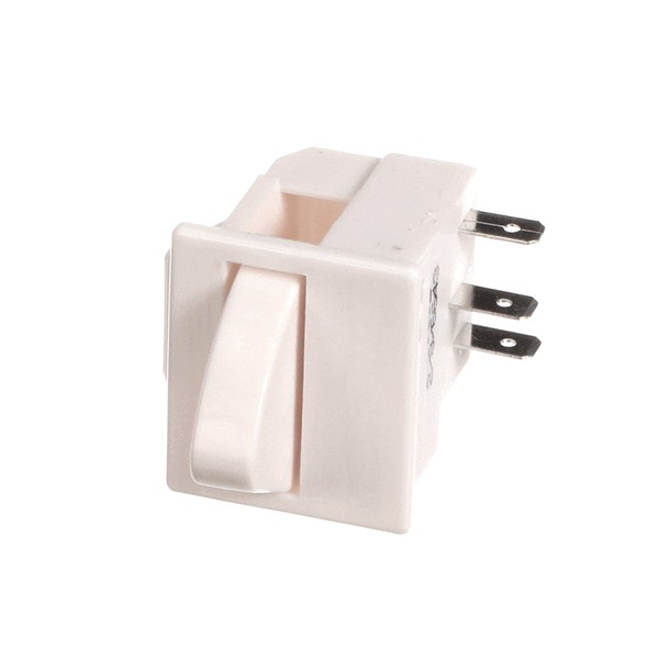 (image for) Maxx Cold XGN650TN.48H DOOR SWITCH